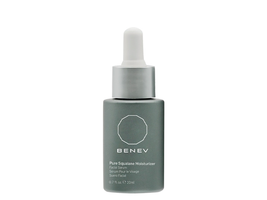 BENEV Pure Squalane