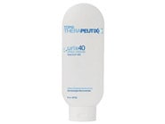 Urix 40 Urea Cream - 8 oz