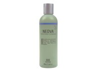 Neova Purifying Facial Cleanser 8 oz