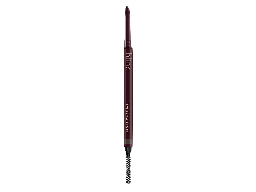 blinc Eyebrow Pencil - Dark Brunette