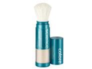 Colorescience Sunforgettable Mineral Sunscreen Brush SPF 30 - Fair (formerly All Clear)