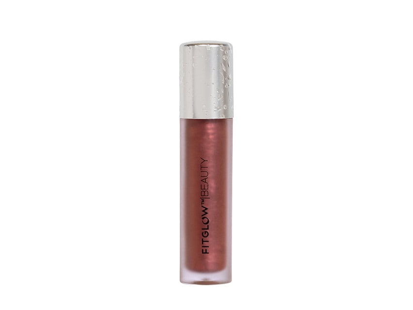 Fitglow Beauty Lip Colour Serum
