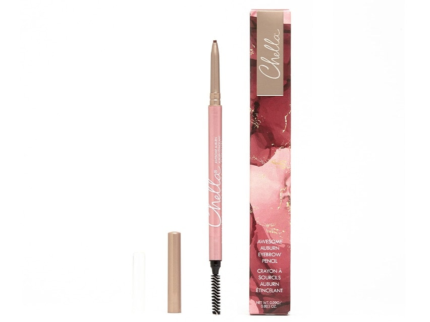 Chella Eyebrow Pencil