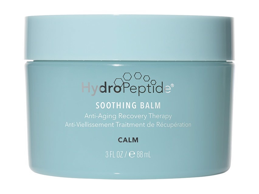 HydroPeptide Soothing Balm