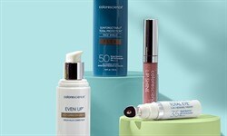 Colorescience SPF Makeup and Skin Care | LovelySkin