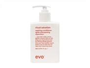 evo Ritual Salvation Repairing Conditioner