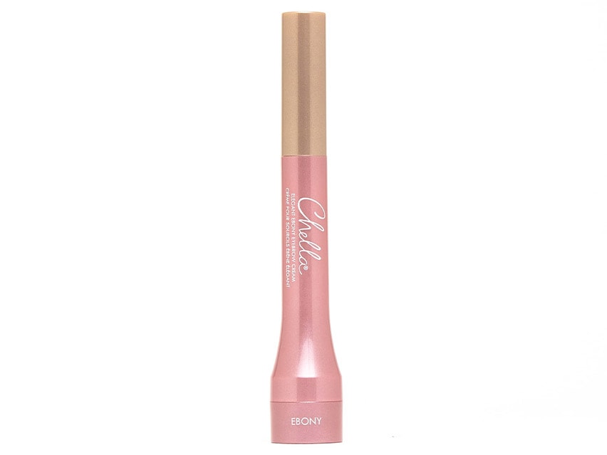 Chella Eyebrow Cream