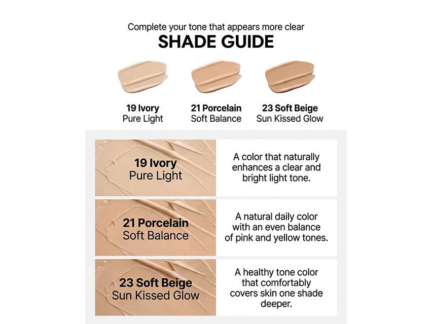 AS OF TODAY Better Than BB