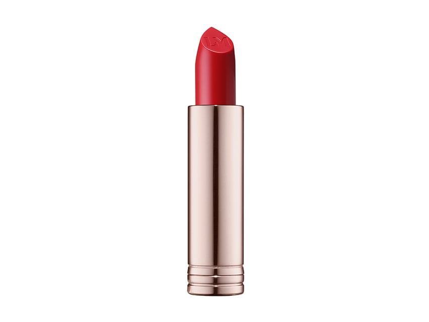 Laura Mercier Caviar Hydra-Cr&#232;me Lipstick
