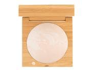Antonym Certified Organic Baked Foundation - Dark