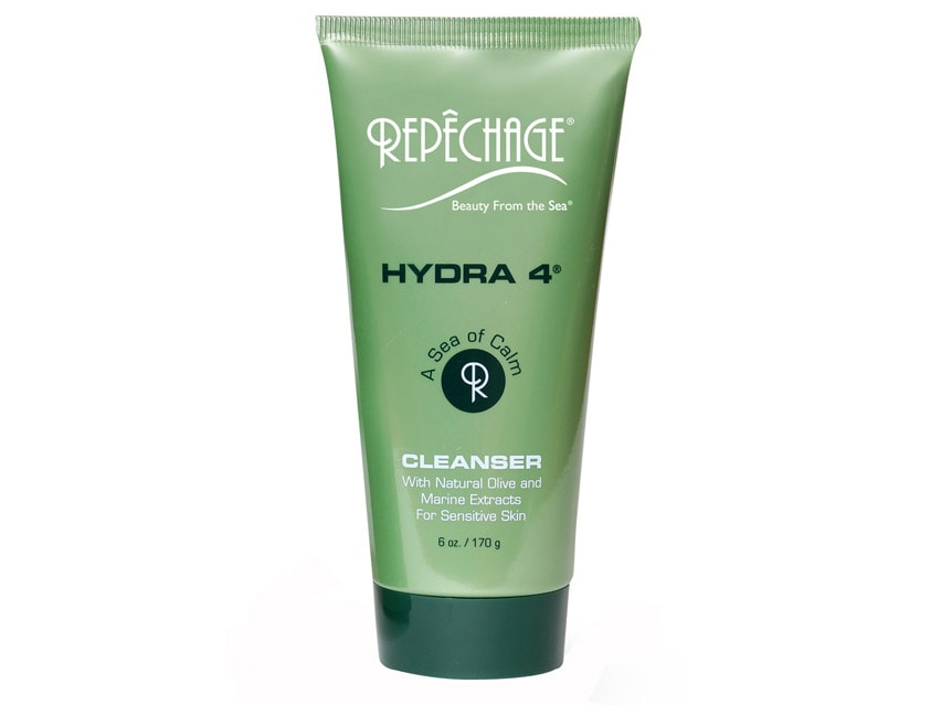 Repechage Hydra 4 Cleanser