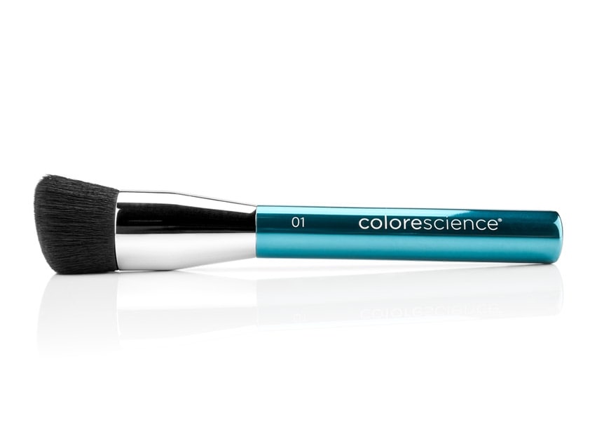 Colorescience Lips to Lashes Limited Edition
