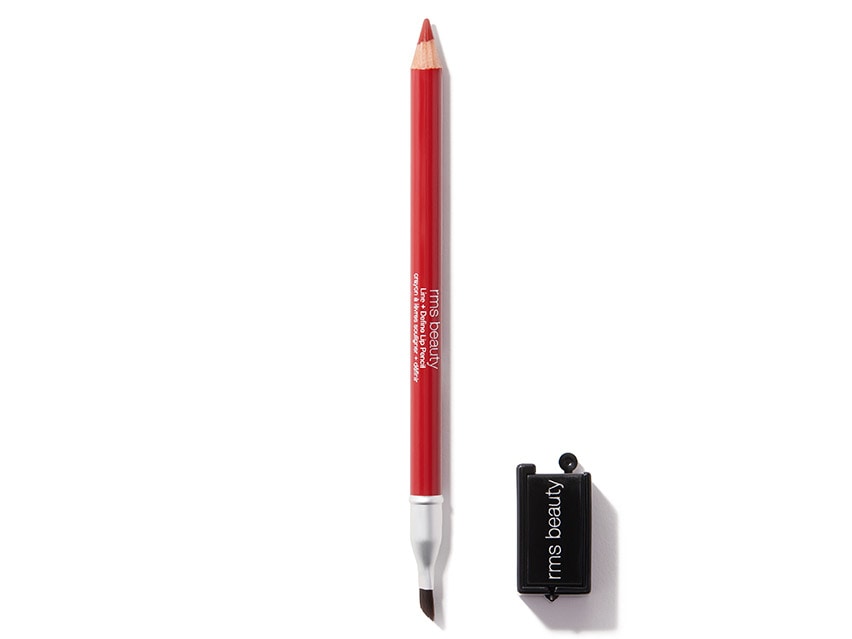 RMS Beauty Go Nude Lip Pencil | LovelySkin