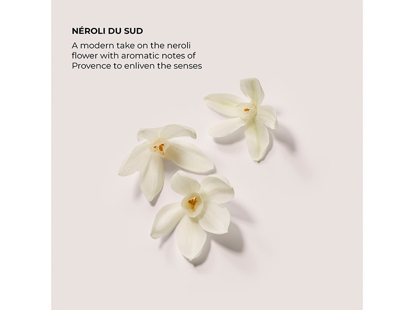 Laura Mercier Hydrating Body Wash