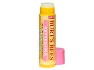 Burt's Bees Pink Grapefruit Lip Balm