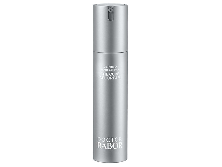 DOCTOR BABOR The Cure Gel Cream