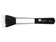 glo minerals Texture Brush