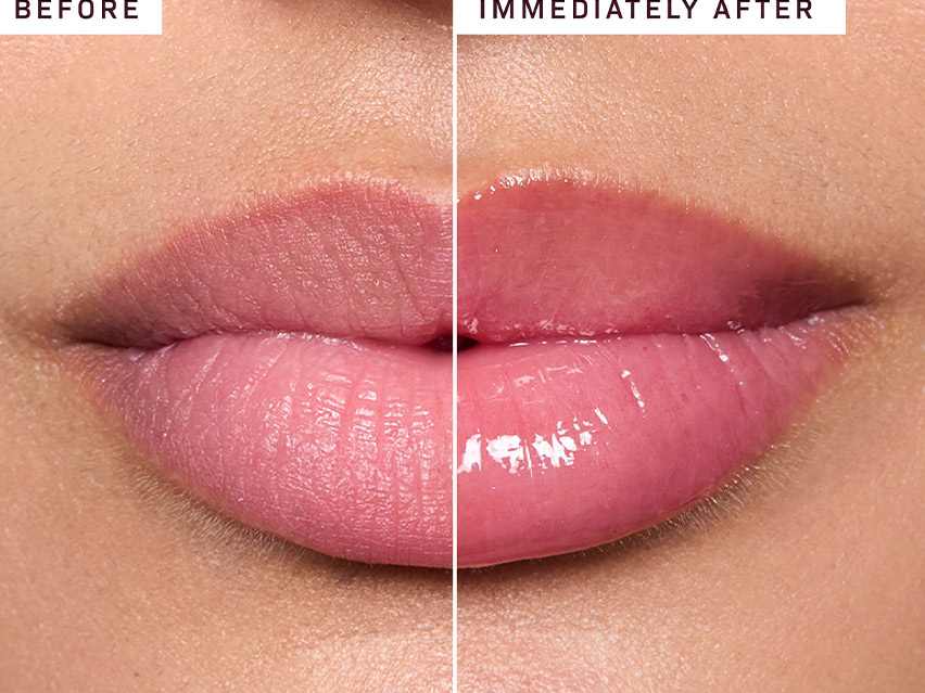 Revision Skincare Tinted Youthfull Lip Replenisher