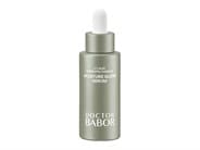 DOCTOR BABOR Microbiomic Moisture Glow Serum