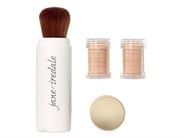jane iredale Powder-Me SPF 30 Dry Sunscreen
