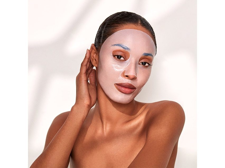 111SKIN Master Masking Planner