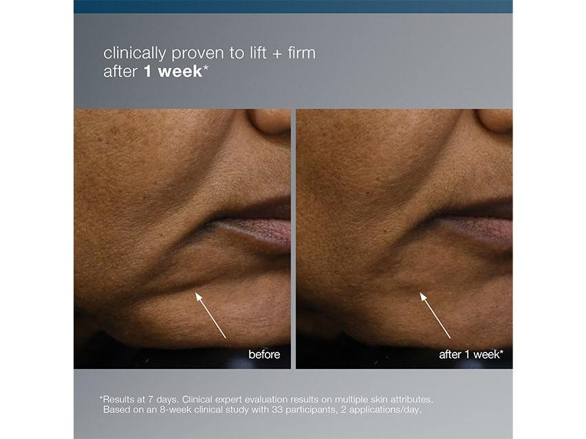 Dermalogica Futurecode Booster