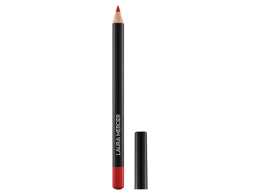Laura Mercier Caviar Perfecting Lip Liner