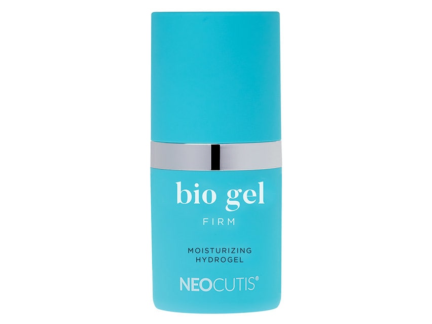 Neocutis Bio Gel Firm Moisturizing Hydrogel - 0.5 fl oz