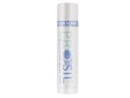 Biodermis Pro-Sil 17 g