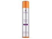 ColorProof HardCore® Epic Hold Color Protect Hairspray