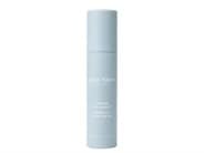 AS OF TODAY R-Peptide Hyaluronic Acid Renewing Night Cream