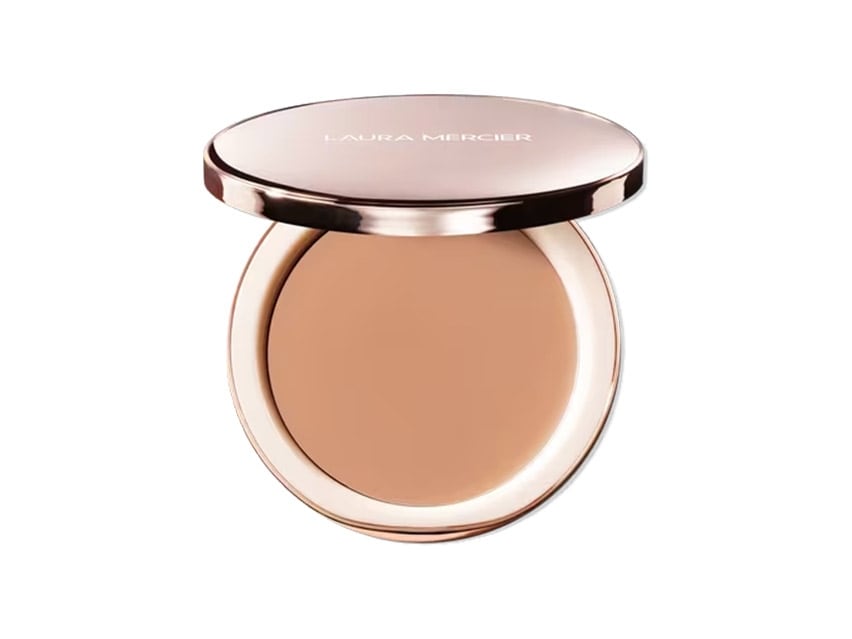 Laura Mercier Tinted Blur Balm