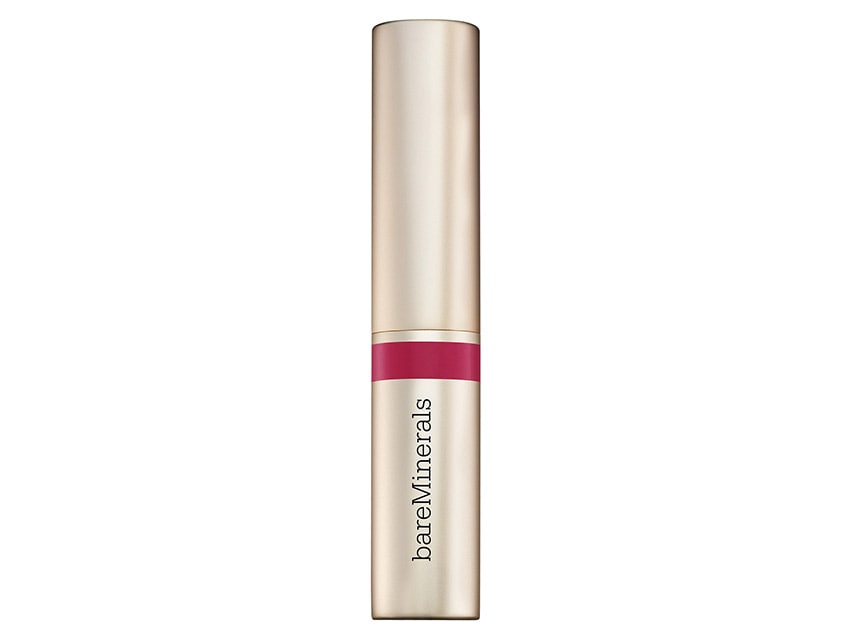 bareMinerals Dewy Lip Gloss-Balm