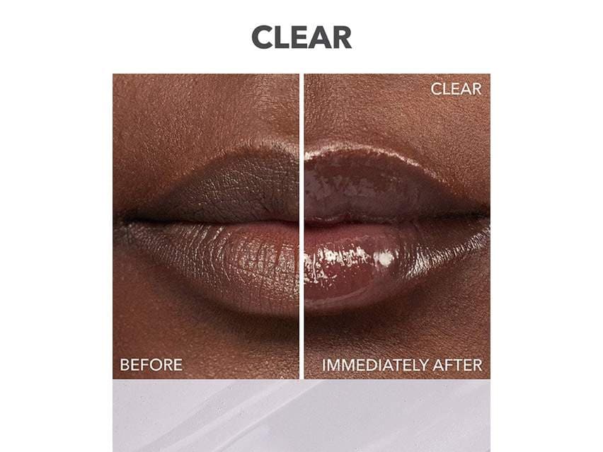 Dr. Dennis Gross Skincare DermInfusions Plump + Repair Lip Treatment