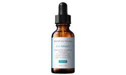 Shop Skin Care