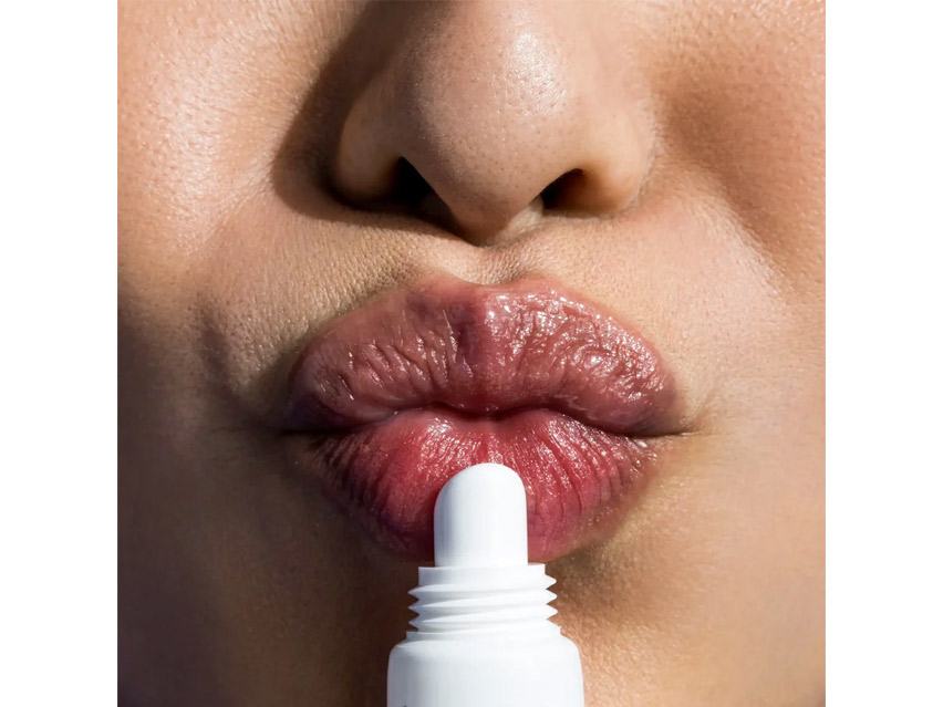 IMAGE Skincare DAILY PREVENTION Nourishing Lip Balm SPF 30