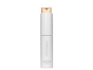 RMS Beauty ReEvolve Natural Finish Foundation - 000