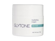 Glytone Hydrating Cream