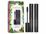 bareMinerals Strength & Length Mascara Duo - Limited Edition