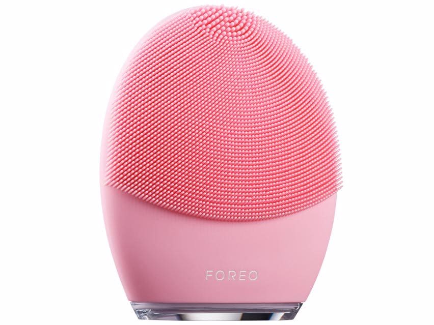 FOREO Luna 3 Normal