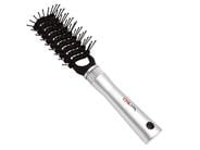 CHI AIR EXPERT 9 Row Vent Brush