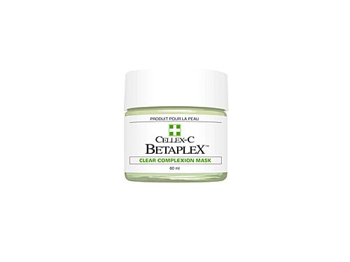 Cellex-C Betaplex Clear Complexion Mask