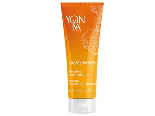 Yon-Ka Creme Mains Repairing Comforting Hand Cream