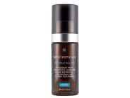 SkinCeuticals Resveratrol B E