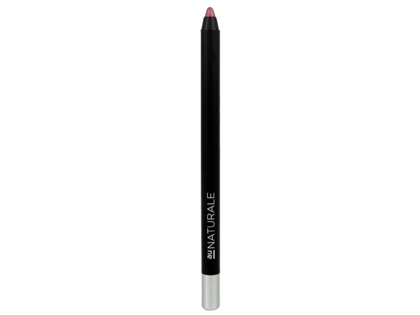 Au Naturale Perfect Match Lip Pencil - Primrose