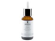 Image Skincare Ageless Total Pure Hyaluronic Filler