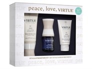 VIRTUE Style & Strengthen Kit - Limited Edition