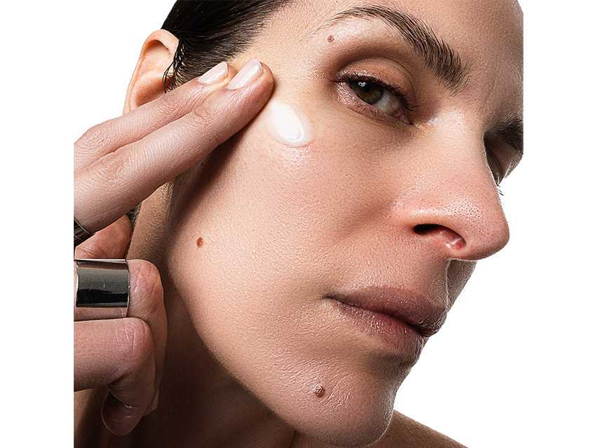 Allies of Skin 7 Days to Firmer Skin Kit