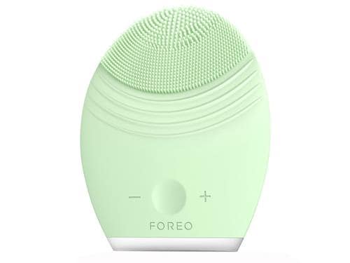 FOREO LUNA Pro Facial Cleansing & Anti-Aging Device