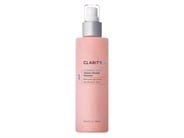 ClarityRx Cleanse Daily Vitamin-Infused Cleanser